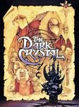 pic for The Dark Crystal